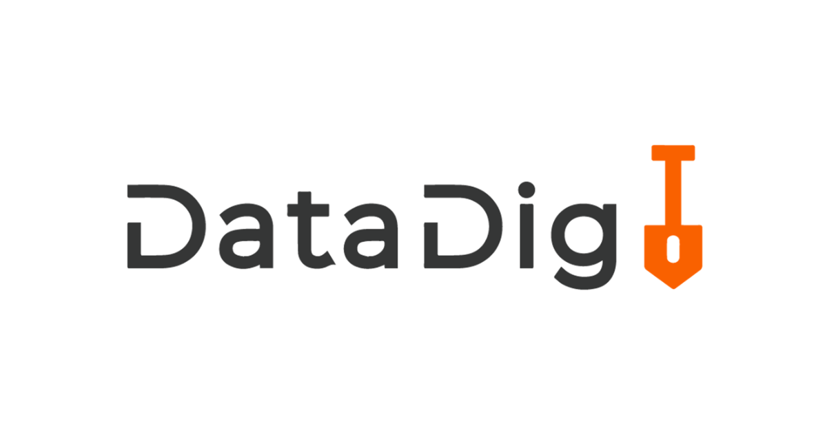 CCI、Meta「Signals Gateway」を活用したファーストパーティデータ利活用支援サービスを提供開始