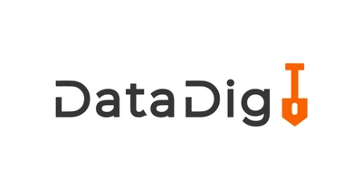 CCI、Meta「Signals Gateway」を活用したファーストパーティデータ利活用支援サービスを提供開始