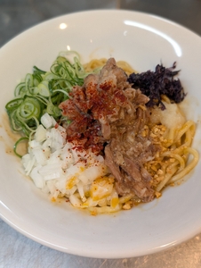 OaJhinDzrMiqAHstpv1Z.jpg?w=940&h=940