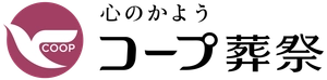 株式会社コープ葬祭