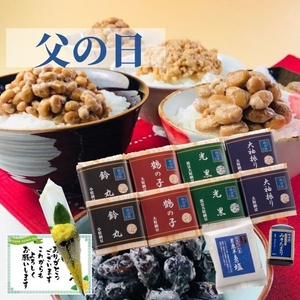 OaMCQptjmfdhTJxQAzNS.jpg?w=940&h=940