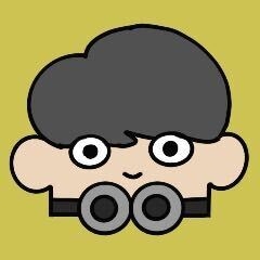 OaNz3bdaGu9T8iZJJpse.jpg?w=940&h=940