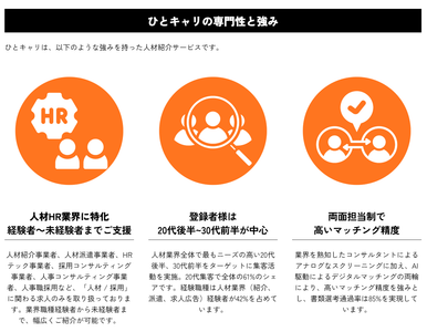 OaSel0gifhHbPqrfDeqI.png?w=940&h=940