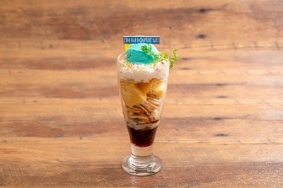 OaUVJEpK8uLfxAGOowJh.jpeg?w=940&h=940