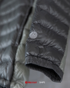 OaUa5H69OiJUlQF5OMQ3.jpg?w=940&h=940