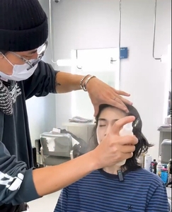 OaVB8S2jKMFldaCnr1tl.jpg?w=940&h=940