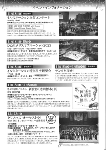 OaVFrMkP9qCsdxITc8WX.jpg?w=940&h=940