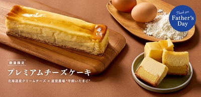 OaVGwocTsLCKQFQzfMuC.jpg?w=940&h=940