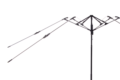 OaWbvLWoiEA2z2z5If02.jpg?w=940&h=940