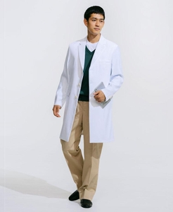 OaWfDHI8NBRmYvfsUAUB.jpeg?w=940&h=940