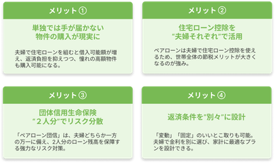 OaWradWqMveePDZLpdi8.png?w=940&h=940