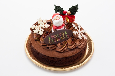 OaZ1ELCOKVEyc6q6NcEr.jpg?w=940&h=940