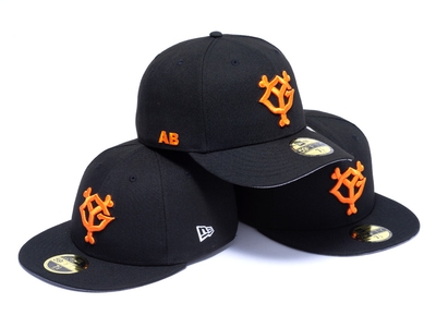 Oaa16op1G5bFmezPp571.jpg?w=940&h=940