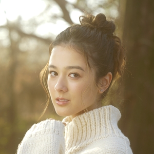 Oaadpx2AF87OObigDwnH.jpg?w=940&h=940