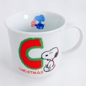 Oacu6CVRxEI5R8LV5wYO.jpg?w=940&h=940