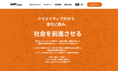 OacxkoJ9Y4rJXrUVQxjk.png?w=940&h=940