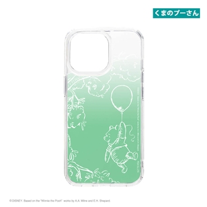 Oad65lRBErrZvXPSSel8.jpg?w=940&h=940