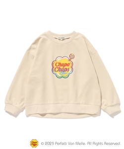 OaeWXnaxfvfUU7kbrwsG.jpg?w=940&h=940