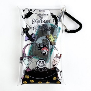 OaghqlKLFCX8sGKPFQn0.jpg?w=940&h=940