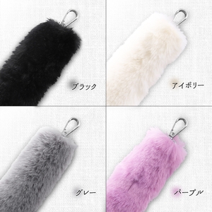 カラーバリエーション