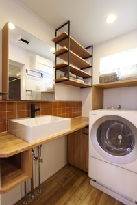 OajAT6H3Ni7X8r9RP1yK.jpg?w=940&h=940