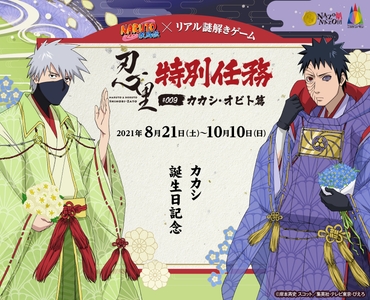 OamIFpbWJr7zZJGH41Z4.jpg?w=940&h=940