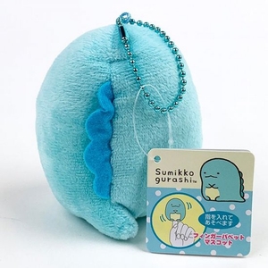 OapmKAp9UxPeGxt4R0YV.jpg?w=940&h=940