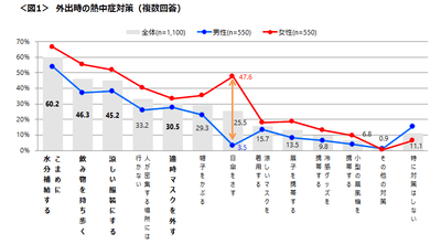 OaryYPtHkFbeLjgiXKMf.png?w=940&h=940