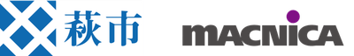 OasMqDZw103QWi5vKCkY.png?w=940&h=940