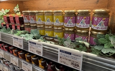 OasuKRLfo9fUFNyDPJlb.jpeg?w=940&h=940