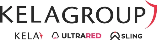 KELAグループ、西日本支社発足と大阪市にオフィスを新設