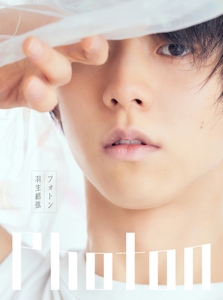 OazFygeB6MEJZPc0TMaM.jpg?w=940&h=940