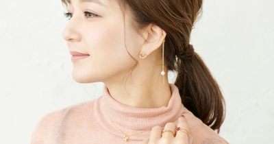 Ob290fB7xw5kRlaCjBF8.jpg?w=940&h=940