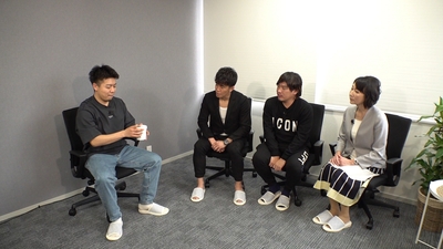 Ob50vp5V64w7BW0XMK8W.jpg?w=940&h=940