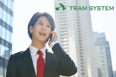 Ob5XdBdUptubHJEjoL1j.jpeg?w=940&h=940