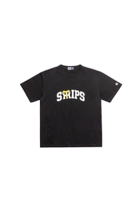 Ob6zlaz8O711NFJsyxd2.jpg?w=940&h=940