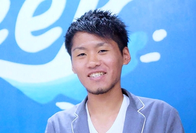 Ob8MGJm1eJfBKeZf3aQn.jpg?w=940&h=940