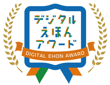 ObEcEeFRsu0iAdXtperL.png?w=940&h=940