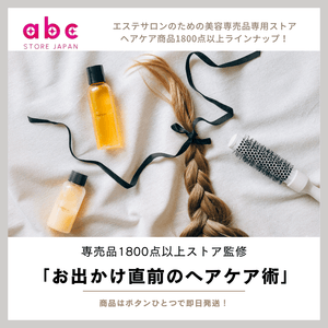 ObFCttFwigx9RO45JW75.png?w=940&h=940