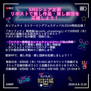 ObFun1cz3SG6k6B3zvgL.png?w=940&h=940