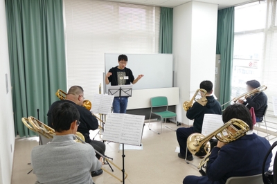 ObGEeIQ8cOVZzXHa68o5.jpg?w=940&h=940