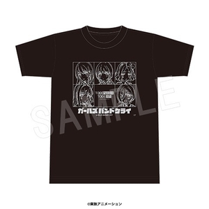 ▲Tシャツ