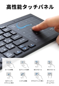 ObHvrQtrICHXRWPzAjfa.jpg?w=940&h=940