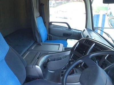 ObI0d3NuqQi8Q8HH1Clh.jpg?w=940&h=940