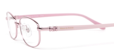 ObIq2TPQCie2qs0kGh6N.jpg?w=940&h=940