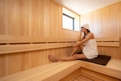 ObLG0TzxFUn6A9CTN4rM.jpg?w=940&h=940