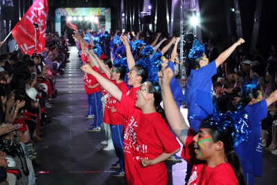 ObQWKATluiP51oRB4OLK.jpg?w=940&h=940