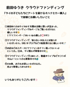 ObQZuBvKKu05LPi64ruo.jpg?w=940&h=940