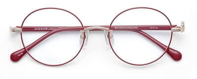 ObUgYaafYa3enS55HEBZ.jpg?w=940&h=940