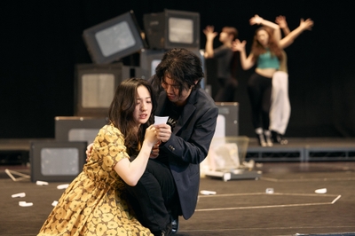 ObUwJBE34E9P9jbkNMIp.jpg?w=940&h=940